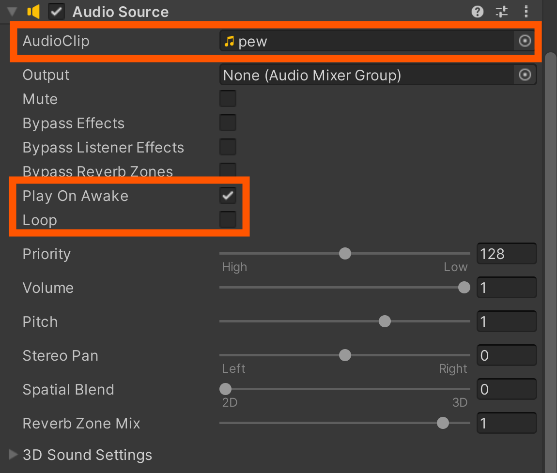 AudioSourceSettings.png