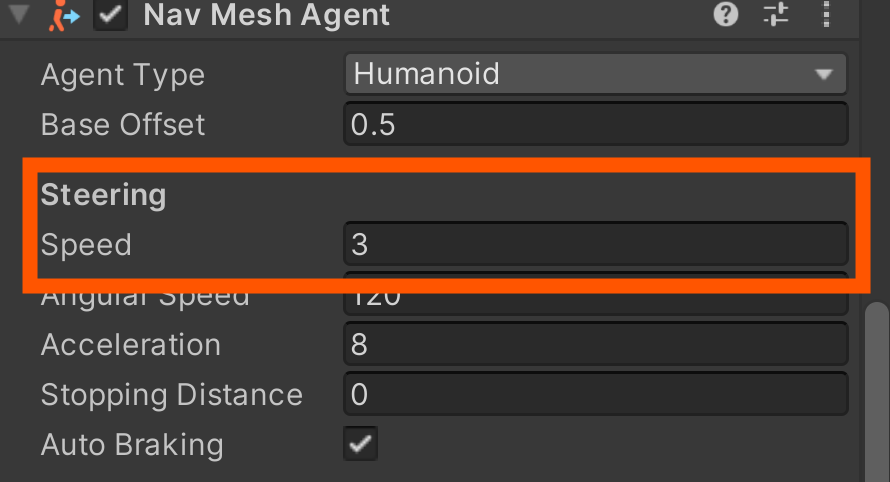 SteeringSpeedNavAgent.png