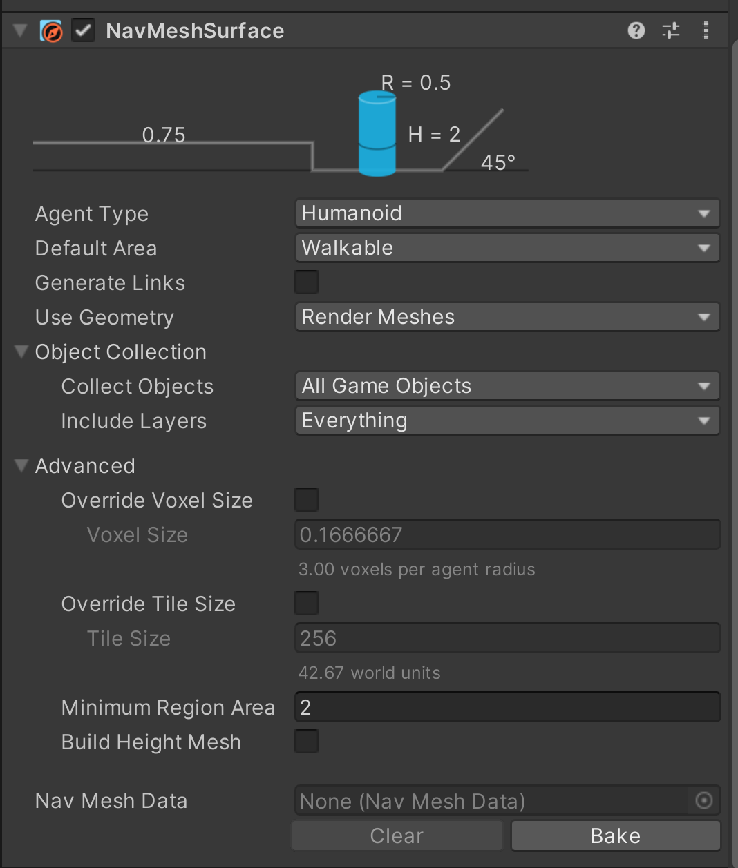 navmeshsurface.png